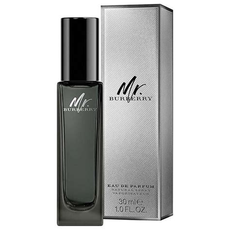 mr burberry chemist warehouse